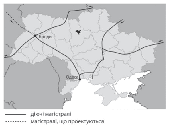0800ntaw-9103-600x443.png