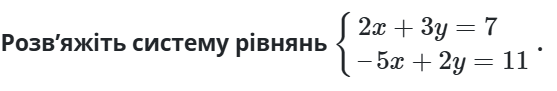 0800ntb5-6f21-557x91.png