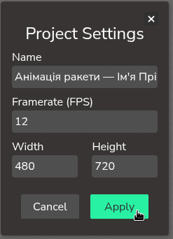 0800ntfx-94e6-247x342.png
