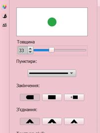 0800ntj6-554c-202x268.jpg