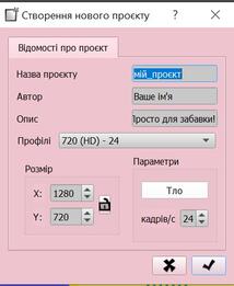0800ntj8-ca4b-214x261.jpg