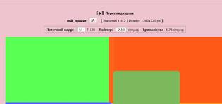 0800ntjb-f214-315x148.jpg