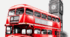 КОНТРОЛЬ АУДІЮВАННЯ для 9 класу (текст "London: A Global City")(ГР1)