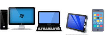 0800ntod-39d9-383x123.png