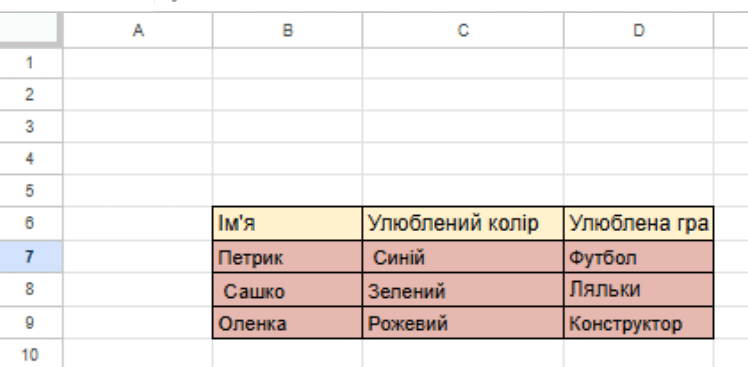 0800nueq-dae6-748x367.png