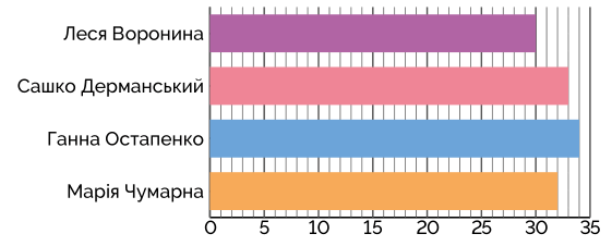0800nufh-f220-561x226.png
