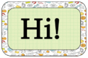 0800numf-8a2c-260x174.png