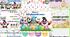 Квест "Великодній рейд"