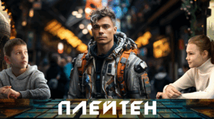 Тест за оповіданням Айзека Азімова "Фах"