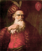 Файл:Piotr Konaszewicz Sahajdaczny.PNG