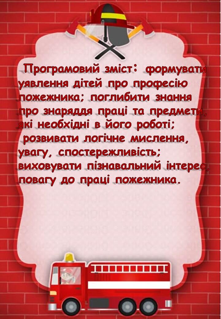 0800nuvj-b3de-720x1040.jpg