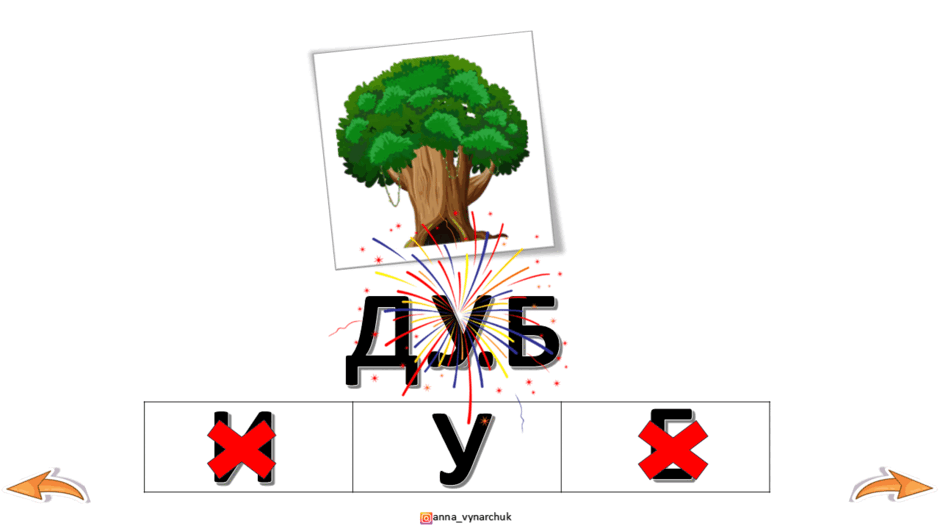 0800nv9a-78f5-940x529.png