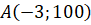 0800nx9b-f5ef-91x25.png