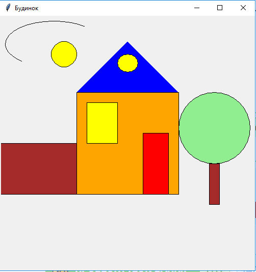 0800nyzx-358f-502x534.png