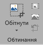 0800nz3j-17a9-115x122.png