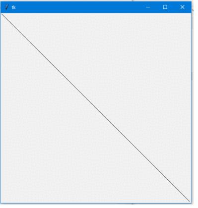 0800nzew-6865-399x420.png