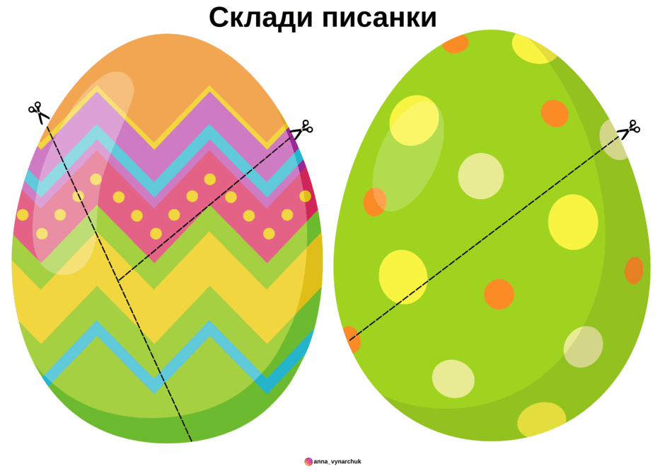 0800nznm-5826-940x665.png