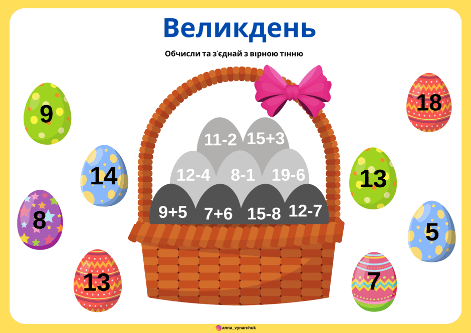 0800nzno-ea47-940x665.png