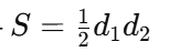 0800nzvo-7cdd-163x47.png