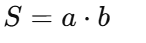 0800nzw7-fda3-146x43.png