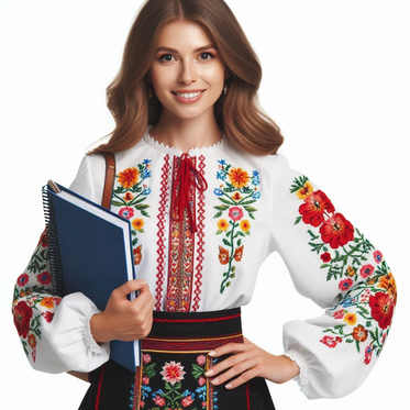 0800o0ci-384e-940x940.png