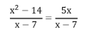 0800o0h2-97d3-132x52.png