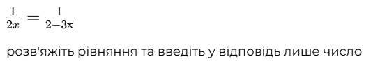 0800o0ke-a21c-555x95.png