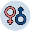 0800o0zl-3950-302x302.png