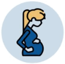 0800o115-cd38-316x313.png