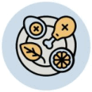 0800o15t-dfc1-317x317.png