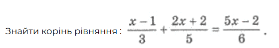 0800o15v-98bb-559x97.png