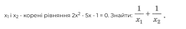 0800o17e-1ad4-606x96.png