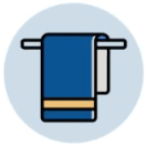0800o17f-2d91-318x313.png