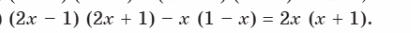 0800o1cg-dcd3-411x33.png