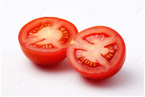 0800o1l1-f730-283x189.png