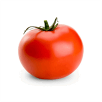 0800o1l9-a844-204x204.png