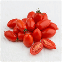 0800o1lb-17d7-208x208.png