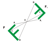 0800o1no-24ff-196x177.png