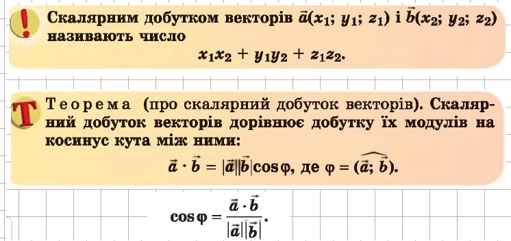 0800o1ti-1bf3-746x352.png