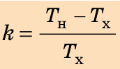 0800o1wu-b567-172x100.png