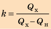 0800o1xc-24cb-175x100.png