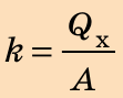 0800o1xp-56c4-111x89.png