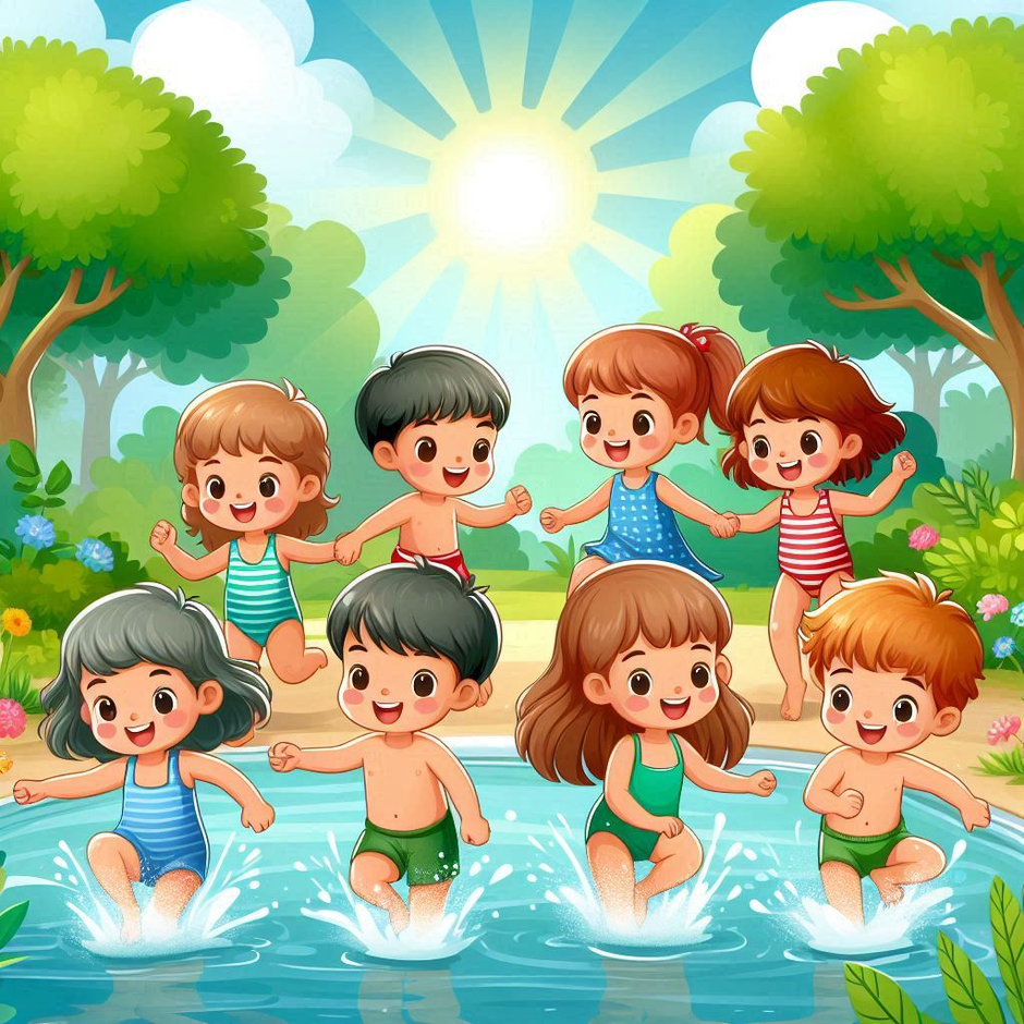 0800o26b-560b-940x940.png
