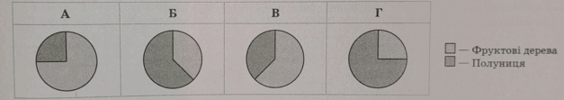 0800o2g7-f43a-627x111.png