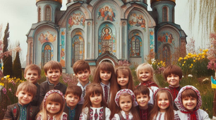 Безпечний Великдень: Загальні Правила та Рекомендації