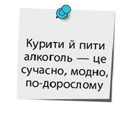 0800o2qk-069c-273x233.png