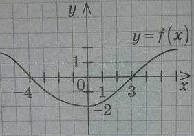 0800o2qv-5a52-432x303.jpg