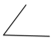 0800o328-23d1-115x83.png