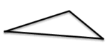 0800o32a-70eb-158x79.png