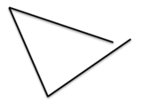 0800o32b-6f7a-172x114.png